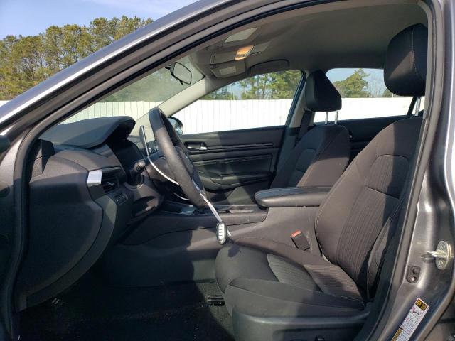 Photo 6 VIN: 1N4BL4BVXLC265436 - NISSAN ALTIMA 