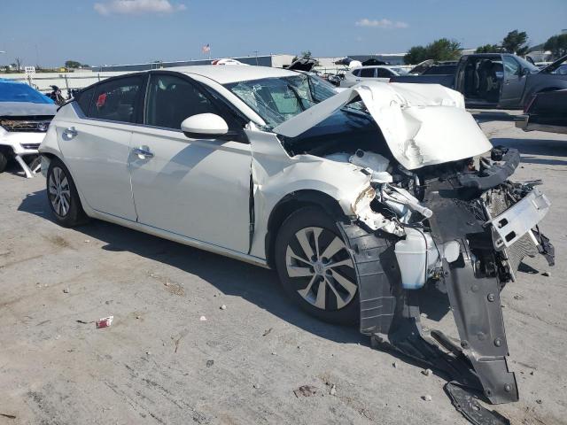 Photo 3 VIN: 1N4BL4BVXLC267266 - NISSAN ALTIMA S 