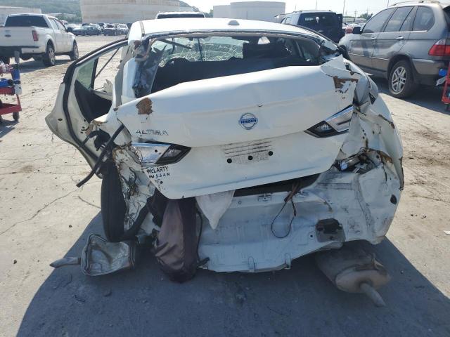 Photo 5 VIN: 1N4BL4BVXLC267266 - NISSAN ALTIMA S 