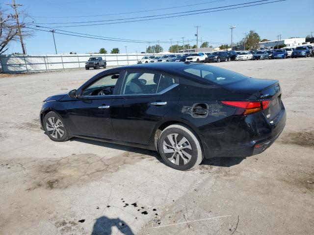 Photo 1 VIN: 1N4BL4BVXLC267672 - NISSAN ALTIMA S 