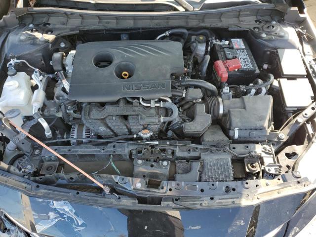 Photo 10 VIN: 1N4BL4BVXLC267672 - NISSAN ALTIMA S 