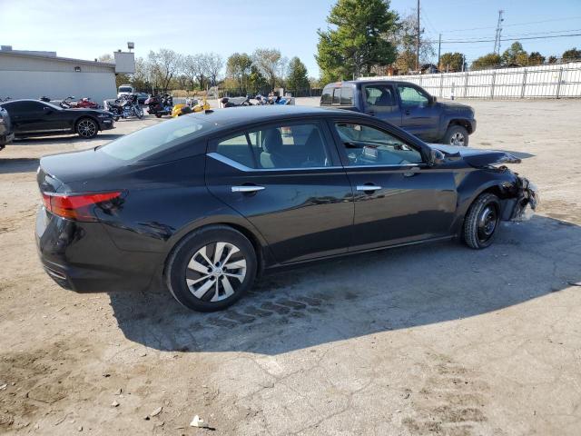 Photo 2 VIN: 1N4BL4BVXLC267672 - NISSAN ALTIMA S 