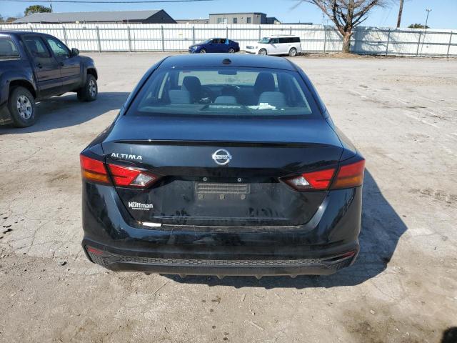 Photo 5 VIN: 1N4BL4BVXLC267672 - NISSAN ALTIMA S 