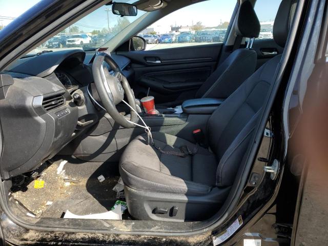 Photo 6 VIN: 1N4BL4BVXLC267672 - NISSAN ALTIMA S 