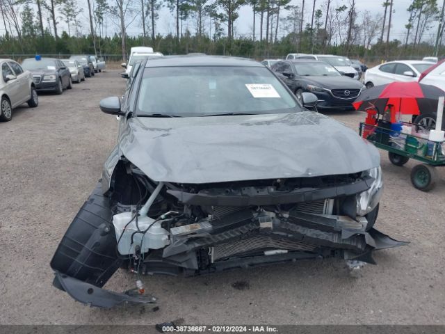 Photo 5 VIN: 1N4BL4BVXLC269356 - NISSAN ALTIMA 