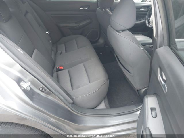 Photo 7 VIN: 1N4BL4BVXLC269356 - NISSAN ALTIMA 