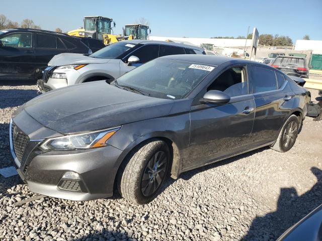 Photo 0 VIN: 1N4BL4BVXLC271141 - NISSAN ALTIMA 