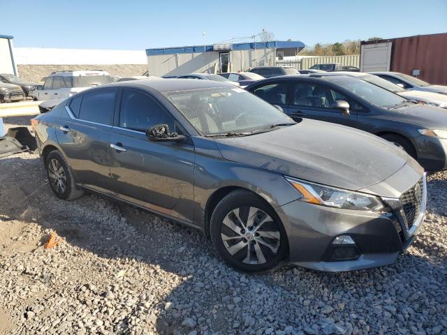 Photo 3 VIN: 1N4BL4BVXLC271141 - NISSAN ALTIMA 