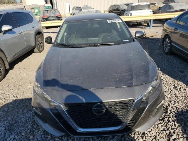 Photo 4 VIN: 1N4BL4BVXLC271141 - NISSAN ALTIMA 