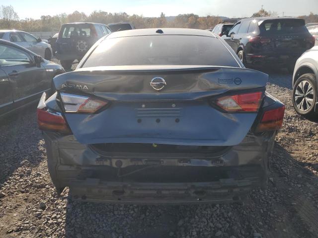 Photo 5 VIN: 1N4BL4BVXLC271141 - NISSAN ALTIMA 