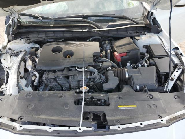 Photo 10 VIN: 1N4BL4BVXLC271883 - NISSAN ALTIMA S 