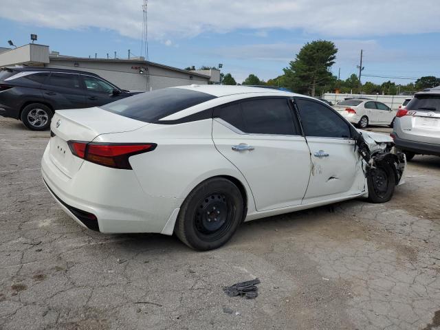 Photo 2 VIN: 1N4BL4BVXLC271883 - NISSAN ALTIMA S 