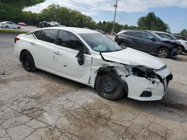 Photo 3 VIN: 1N4BL4BVXLC271883 - NISSAN ALTIMA S 