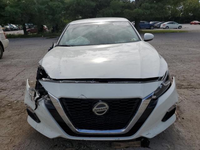 Photo 4 VIN: 1N4BL4BVXLC271883 - NISSAN ALTIMA S 