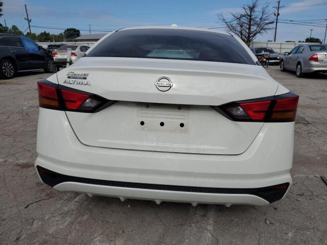 Photo 5 VIN: 1N4BL4BVXLC271883 - NISSAN ALTIMA S 