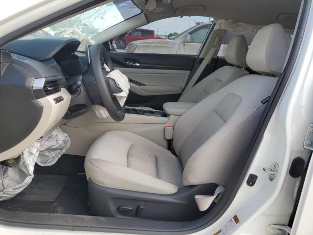 Photo 6 VIN: 1N4BL4BVXLC271883 - NISSAN ALTIMA S 