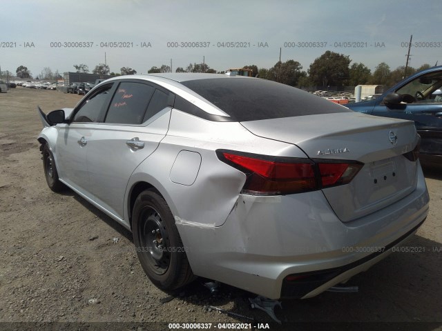 Photo 2 VIN: 1N4BL4BVXLC273293 - NISSAN ALTIMA 