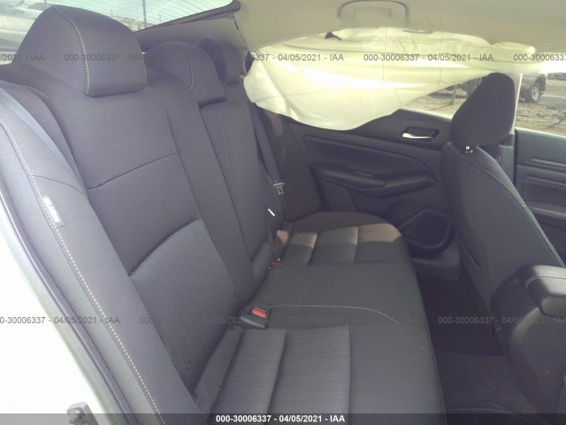 Photo 7 VIN: 1N4BL4BVXLC273293 - NISSAN ALTIMA 