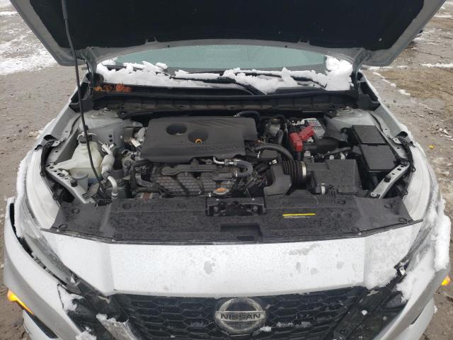 Photo 10 VIN: 1N4BL4BVXLC274606 - NISSAN ALTIMA S 