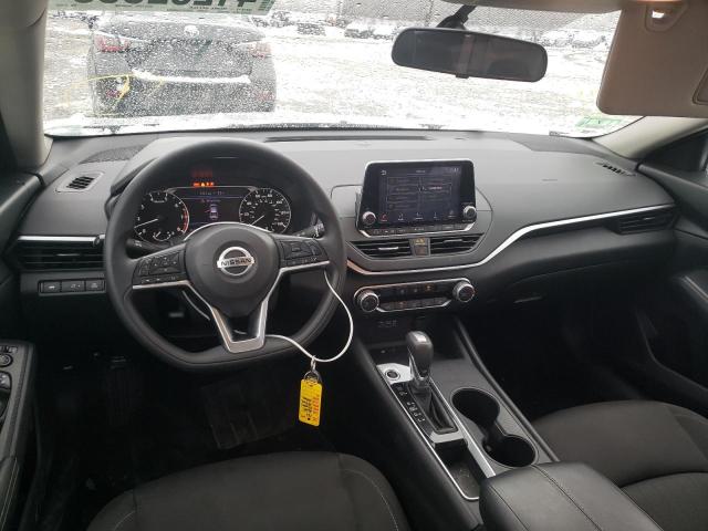 Photo 7 VIN: 1N4BL4BVXLC274606 - NISSAN ALTIMA S 