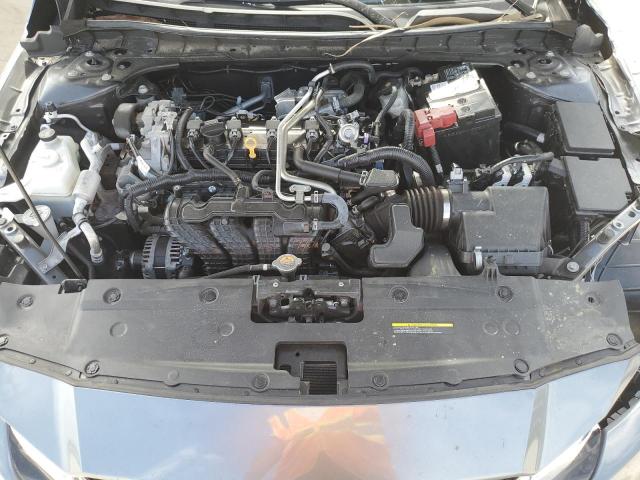 Photo 10 VIN: 1N4BL4BVXLC278381 - NISSAN ALTIMA 