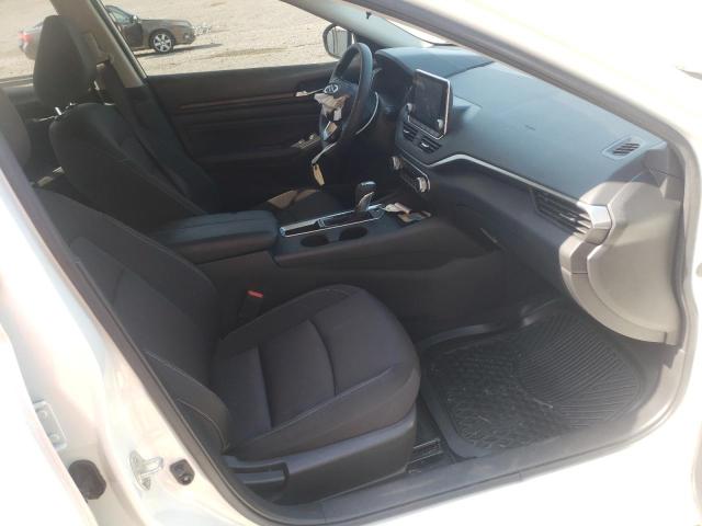 Photo 4 VIN: 1N4BL4BVXLC282074 - NISSAN ALTIMA S 