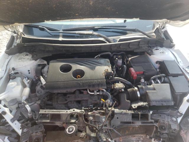 Photo 6 VIN: 1N4BL4BVXLC282074 - NISSAN ALTIMA S 