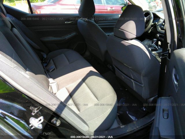 Photo 7 VIN: 1N4BL4BVXLC284326 - NISSAN ALTIMA 