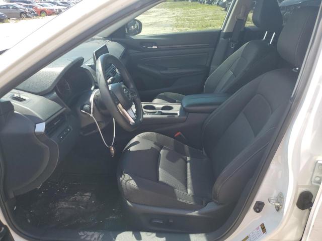 Photo 6 VIN: 1N4BL4BVXLN303235 - NISSAN ALTIMA S 