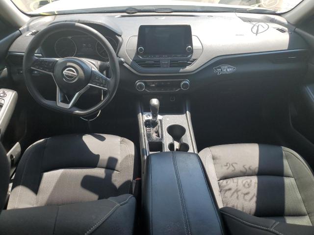 Photo 7 VIN: 1N4BL4BVXLN303235 - NISSAN ALTIMA S 