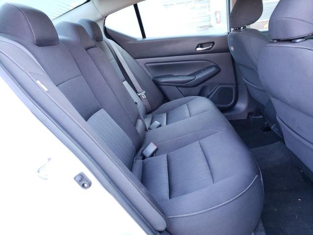 Photo 5 VIN: 1N4BL4BVXLN316194 - NISSAN ALTIMA S 