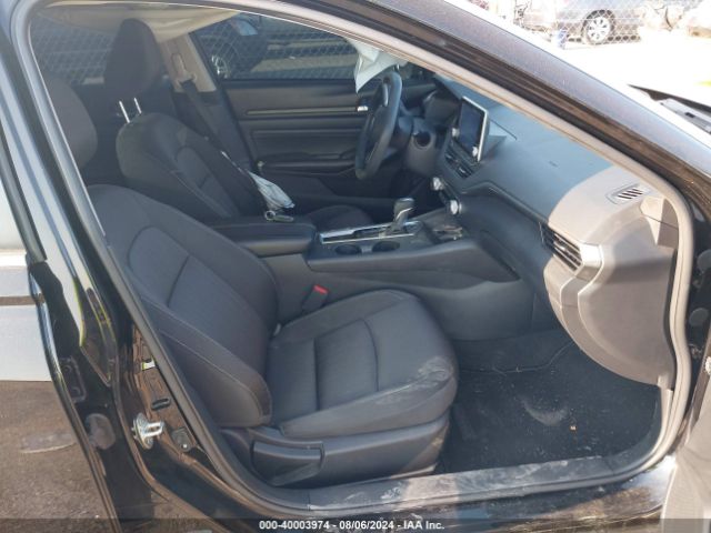 Photo 4 VIN: 1N4BL4BVXLN317801 - NISSAN ALTIMA 