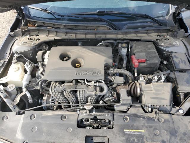 Photo 10 VIN: 1N4BL4BVXLN320343 - NISSAN ALTIMA S 