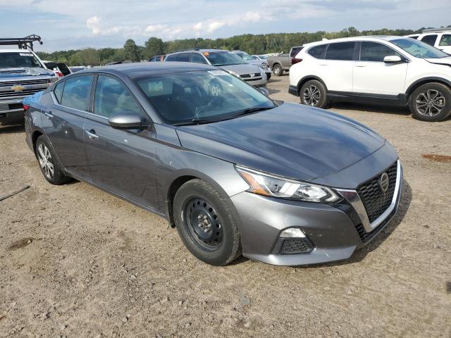 Photo 3 VIN: 1N4BL4BVXLN320343 - NISSAN ALTIMA S 