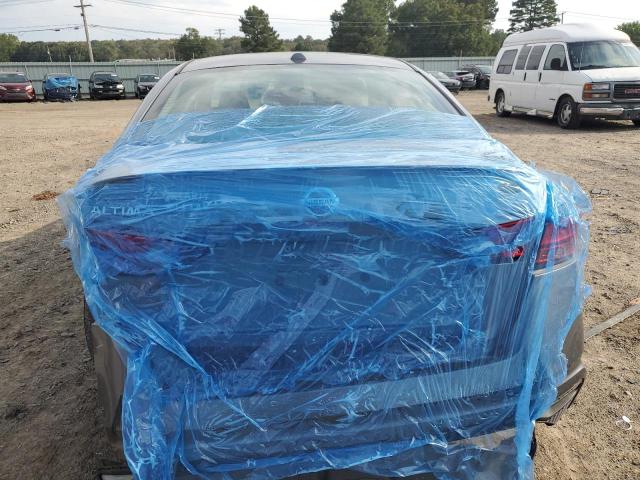 Photo 5 VIN: 1N4BL4BVXLN320343 - NISSAN ALTIMA S 