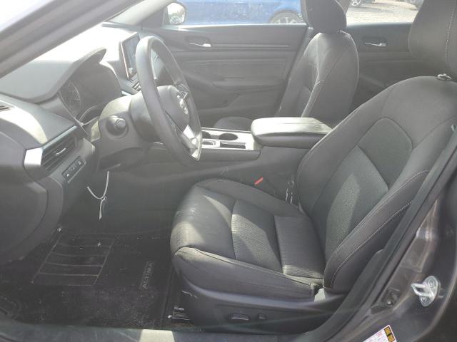 Photo 6 VIN: 1N4BL4BVXLN320343 - NISSAN ALTIMA S 