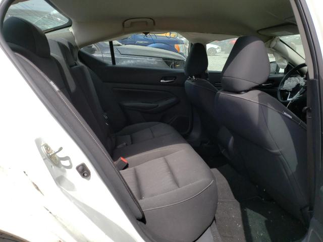 Photo 9 VIN: 1N4BL4BVXMN301003 - NISSAN ALTIMA S 