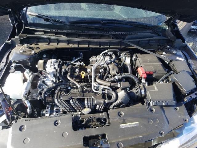 Photo 6 VIN: 1N4BL4BVXMN313894 - NISSAN ALTIMA 