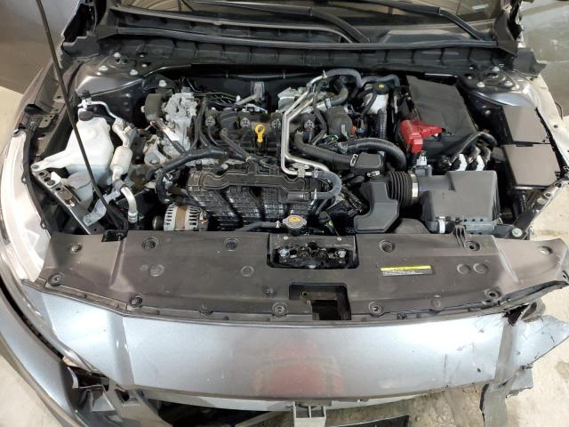 Photo 10 VIN: 1N4BL4BVXMN346927 - NISSAN ALTIMA 