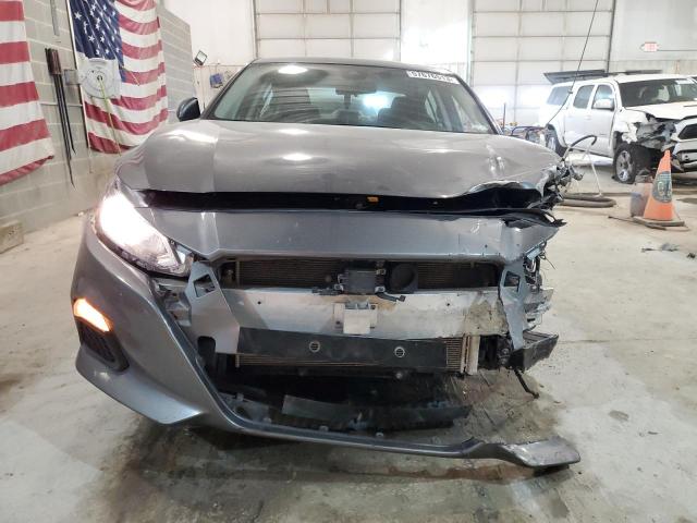 Photo 4 VIN: 1N4BL4BVXMN346927 - NISSAN ALTIMA 