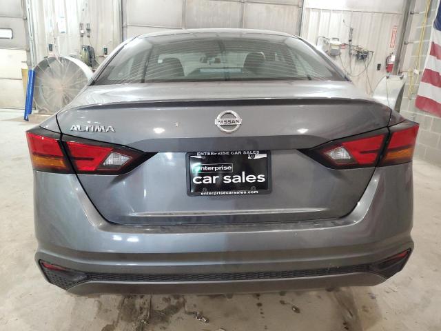 Photo 5 VIN: 1N4BL4BVXMN346927 - NISSAN ALTIMA 