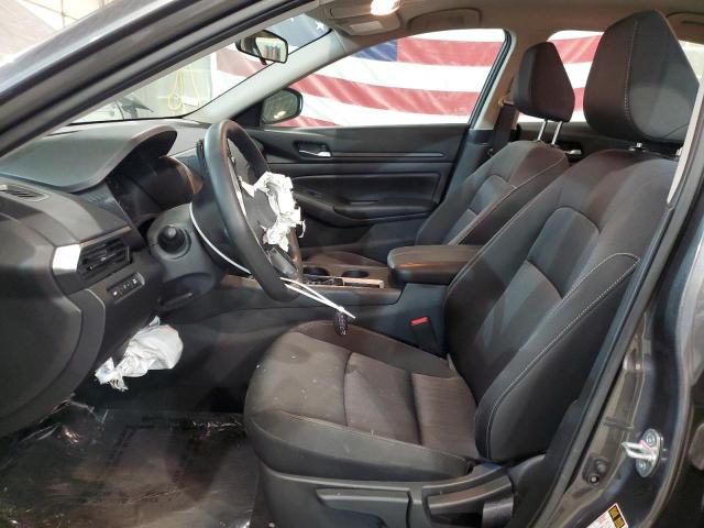 Photo 6 VIN: 1N4BL4BVXMN346927 - NISSAN ALTIMA 