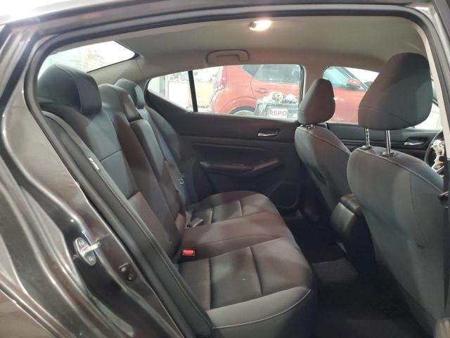 Photo 9 VIN: 1N4BL4BVXMN346927 - NISSAN ALTIMA 