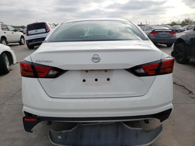 Photo 5 VIN: 1N4BL4BVXMN357300 - NISSAN ALTIMA S 