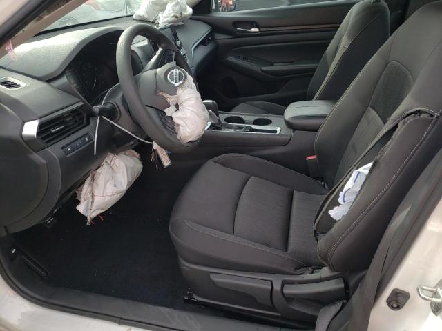 Photo 6 VIN: 1N4BL4BVXMN357300 - NISSAN ALTIMA S 