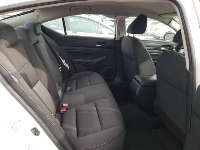 Photo 9 VIN: 1N4BL4BVXMN357300 - NISSAN ALTIMA S 