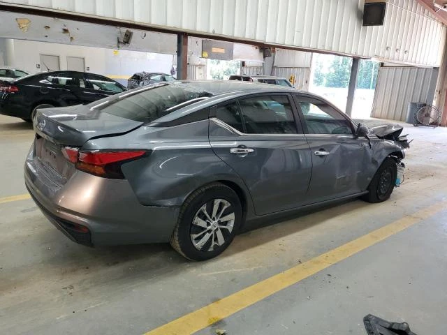 Photo 2 VIN: 1N4BL4BVXMN358057 - NISSAN ALTIMA S 