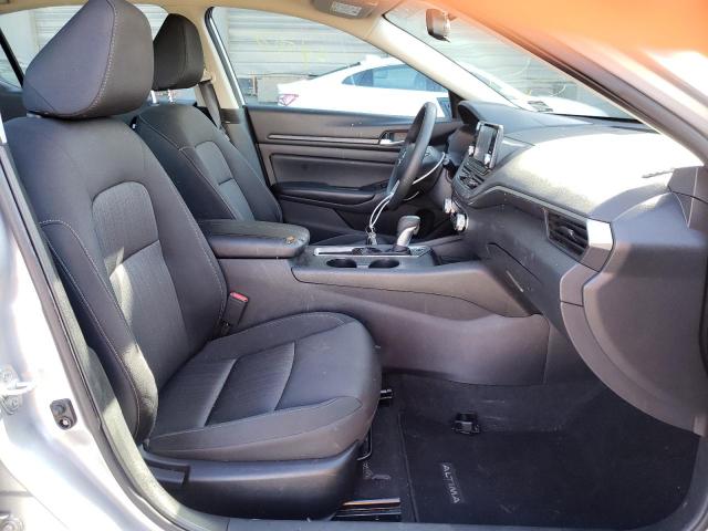 Photo 4 VIN: 1N4BL4BVXMN364957 - NISSAN ALTIMA S 