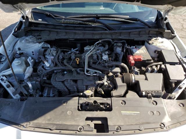 Photo 10 VIN: 1N4BL4BVXMN366160 - NISSAN ALTIMA 