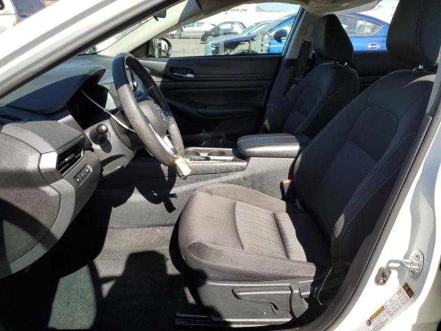 Photo 6 VIN: 1N4BL4BVXMN366160 - NISSAN ALTIMA 